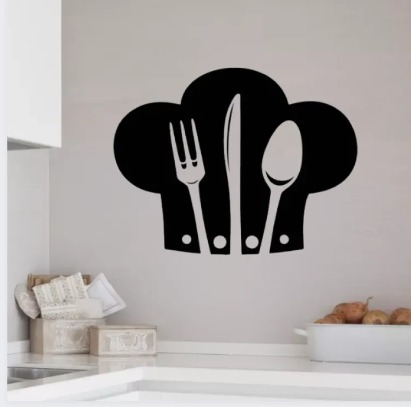 9-different-piece-kitchenwares-wall-stickers-decorative-sticker-12x12-inch-each-sticker_PD6247