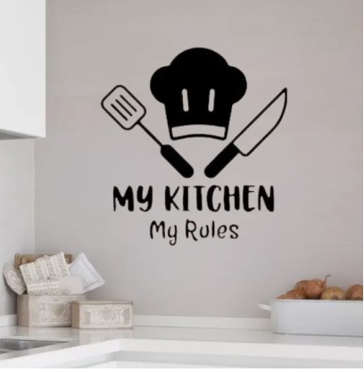 my-kitchen-my-rule-sticker-in-stylish-way-3d-wall-stickers-for-kitchen-waterproof_PD6244