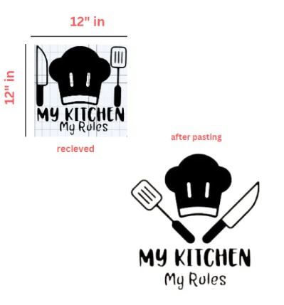 my-kitchen-my-rule-sticker-in-stylish-way-3d-wall-stickers-for-kitchen-waterproof_PD6244