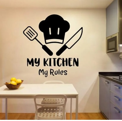 my-kitchen-my-rule-sticker-in-stylish-way-3d-wall-stickers-for-kitchen-waterproof_PD6244