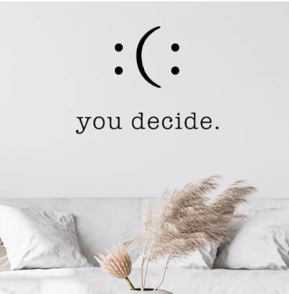 you-decide-motivational-qoute-wall-decal-for-room-and-gym_PD6238