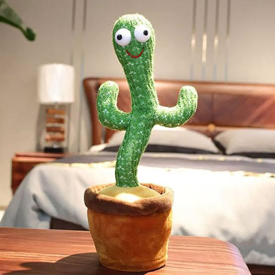 dancing-cactus-toy-talking-tree-cactus-plush-toy_PD6235