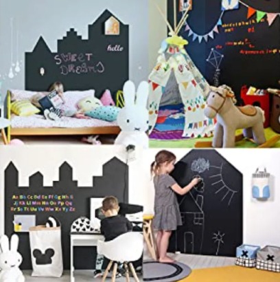 black-board-waterproof-chalk-board-wall-sheet-for-kids-removable-waterfproof-dont-damage-your-walls_PD6223