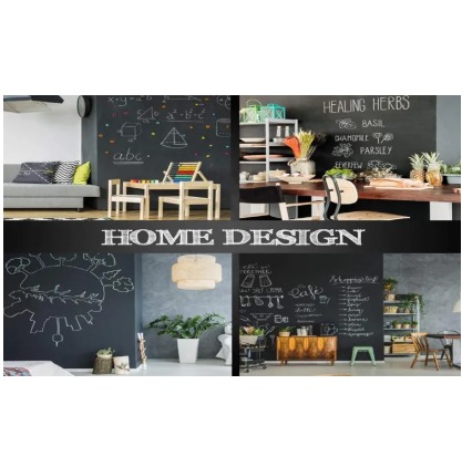 black-board-waterproof-chalk-board-wall-sheet-for-kids-removable-waterfproof-dont-damage-your-walls_PD6223