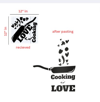 cooking-is-love-wall-stickers-for-kitchen-wall-decals-for-kitchen-wall-stickers-for-kitchen_PD6224