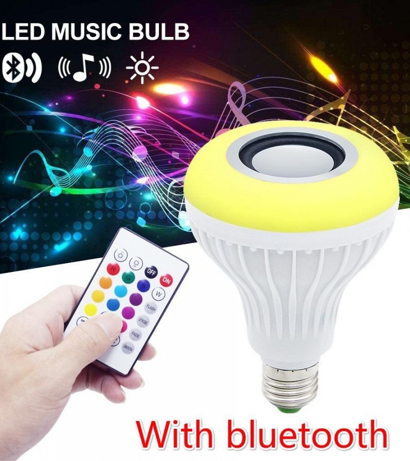 smart-led-light-bulb-with-built-in-bluetooth-speaker-and-remote-control_PD6233