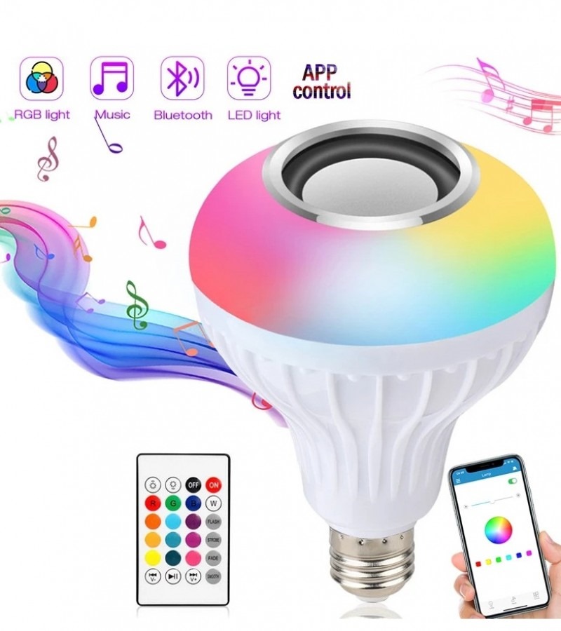 smart-led-light-bulb-with-built-in-bluetooth-speaker-and-remote-control_PD6233