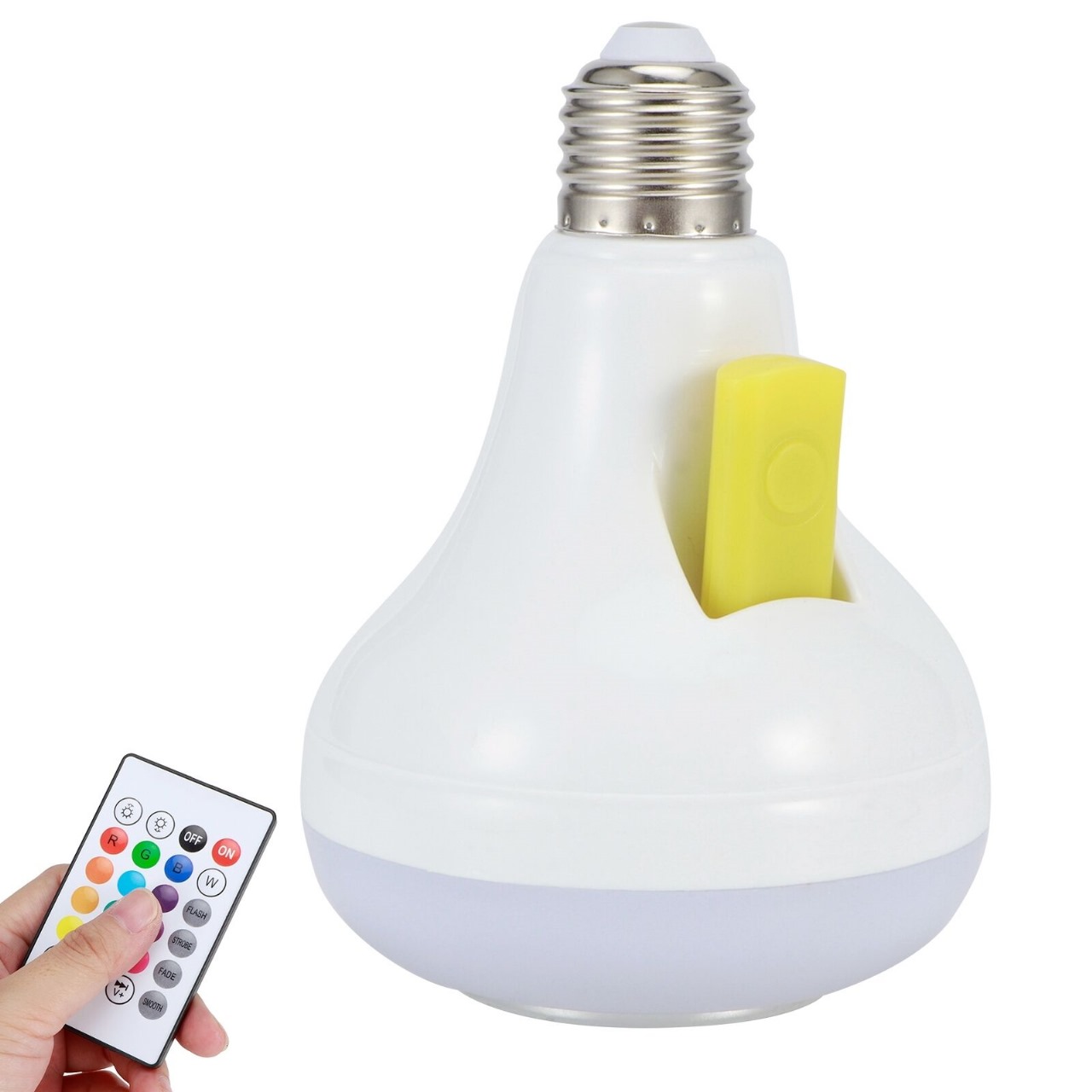 smart-led-light-bulb-with-built-in-bluetooth-speaker-and-remote-control_PD6233