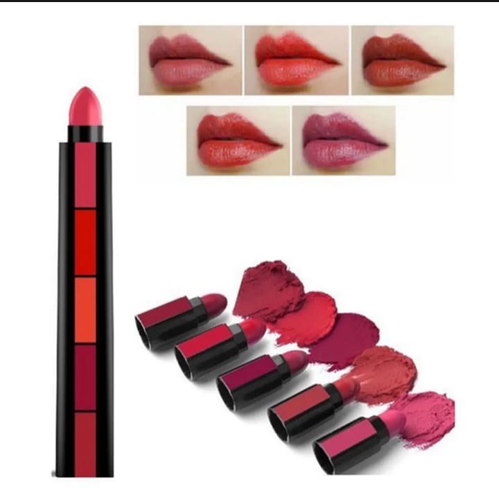 5-in-1-lipstick-pen-huda-beauty-nude-shades_PD6227