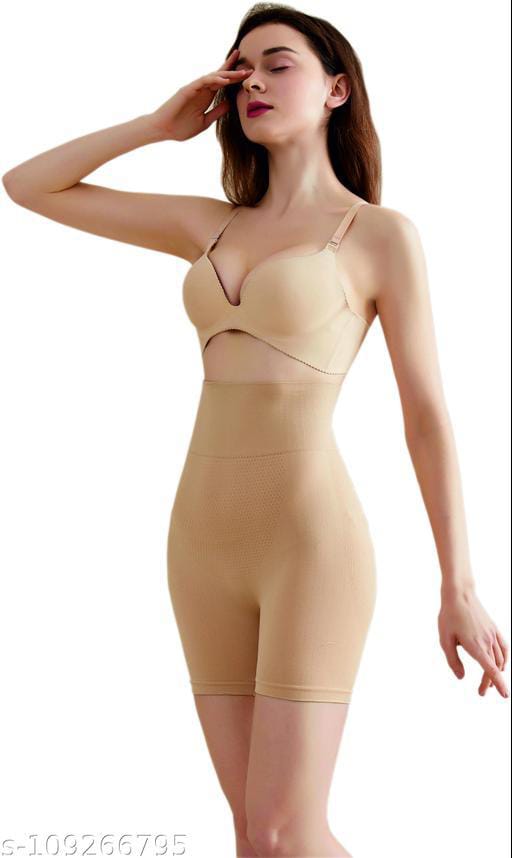 female-body-shaper-slim-lift-tummy-control-thigh-slimmer-shapewear_PD6176