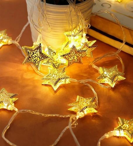 mega-power-3-meter-10-led-warm-white-metal-star-string-lights-for-home-and-eid-decor-plug-in_PD6210