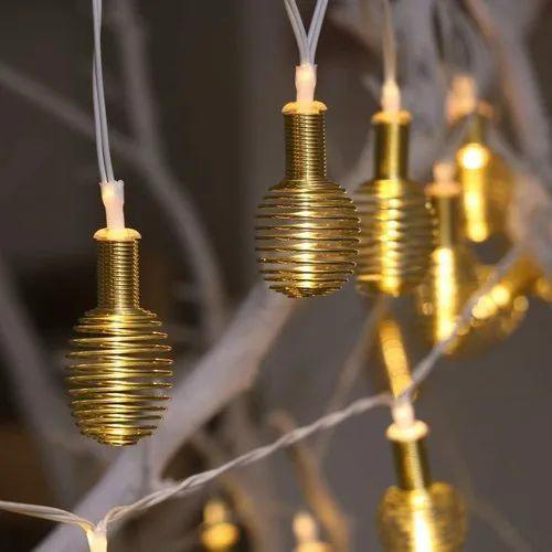 mega-power-led-metal-warm-white-string-lights-for-decoration-plug-in-3meter-10led_PD6209