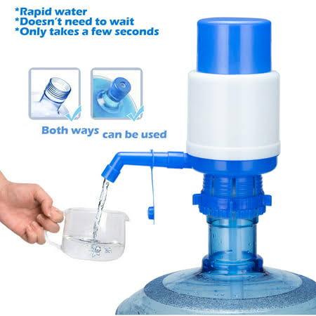 manual-hand-press-pump-water-dispenser_PD6234