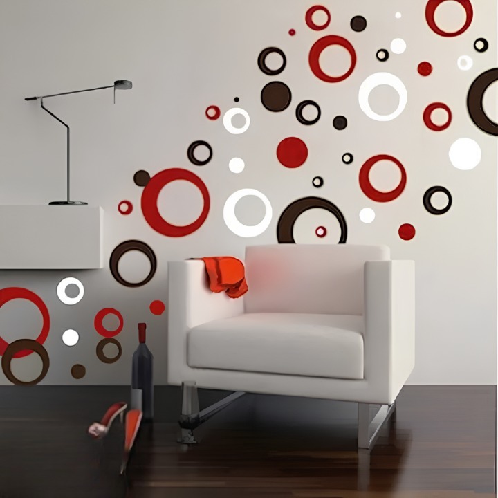 rings-amp-dots-vinyl-wall-art-stickers-15-rings15-dots_PD6197