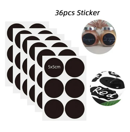 36-pcs-amp-72-pcs-removable-spice-sticker-jar-stickers-label_PD6202