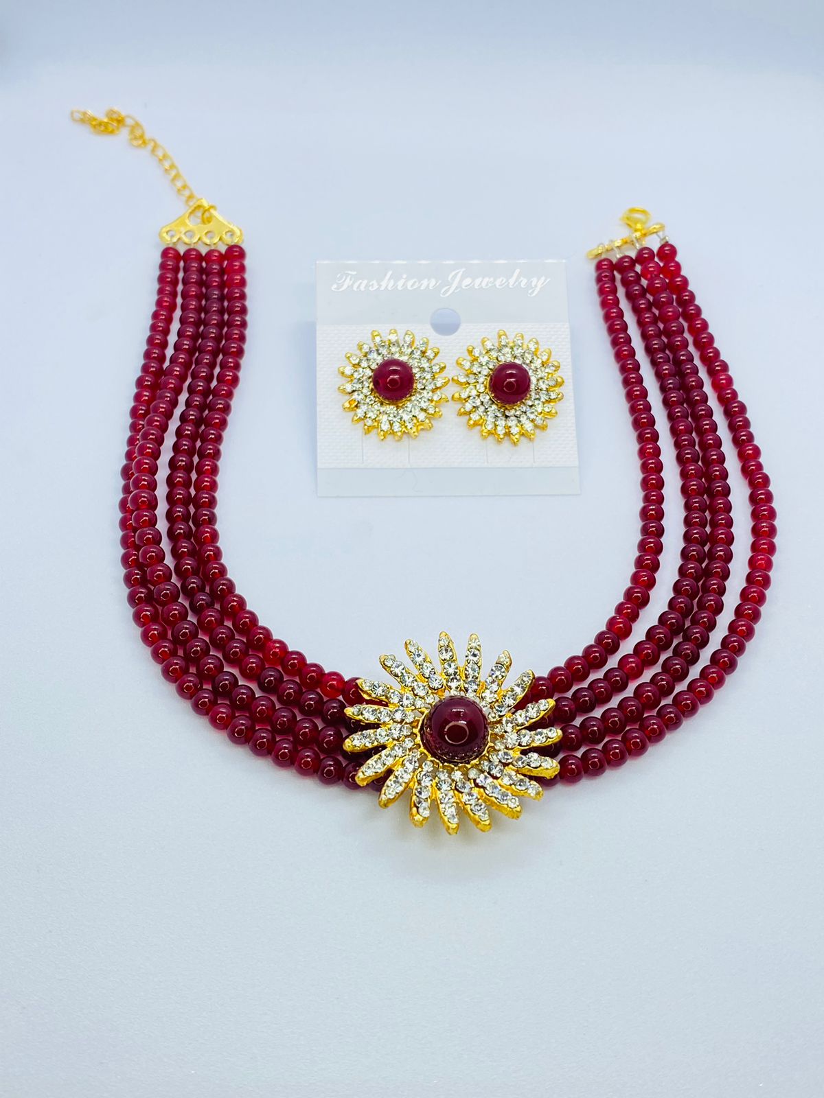 fancy-traditional-jewelry-set-for-women_PD6190