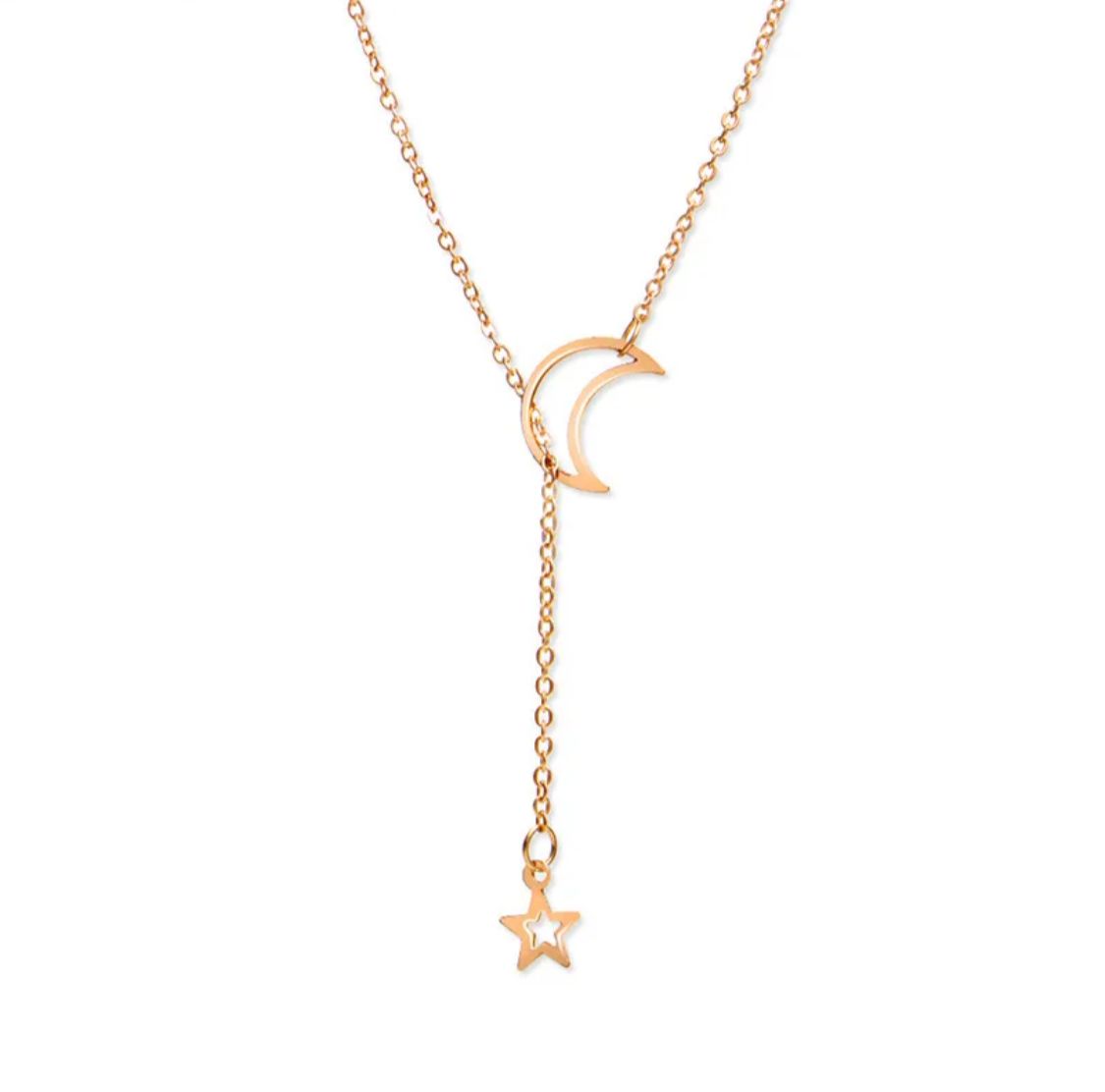 simple-and-elegant-moon-star-pendant-necklace-women-clavicle-chain-minimalist-design-necklace_PD6168