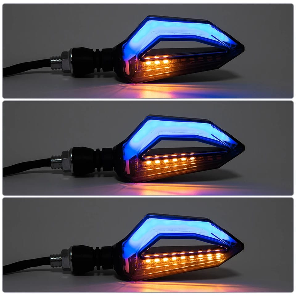 2-pcs-motorcycle-led-turn-signal-indicator-wirh-parking-drl-light-for-all-bikes-70cc-and-cg125-bikes-famcy-indicator_PD6156