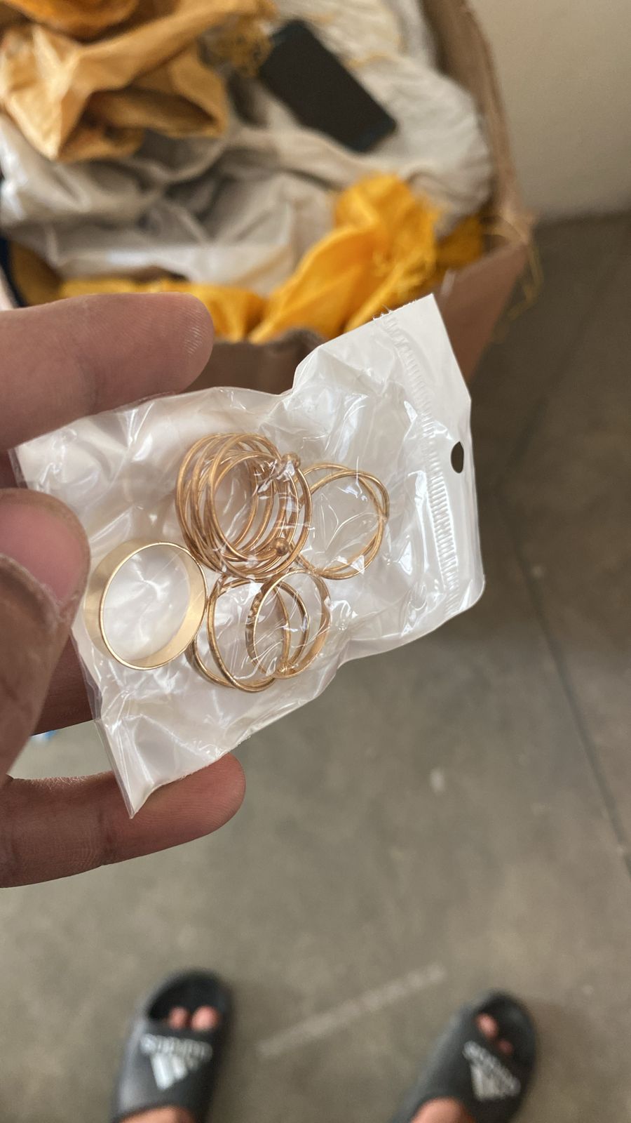 knuckle-rings-for-women-girl-6-pcs-finger-ring-set-best-selling-valentines-day-gift_PD5543