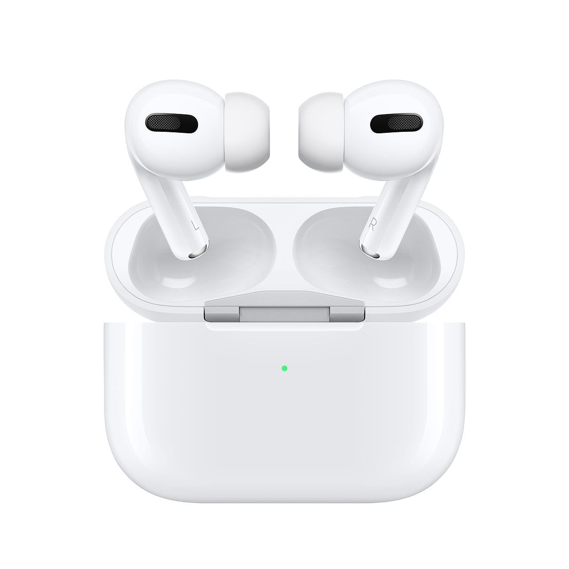 airpods-pro-aaa-quality_PD8332