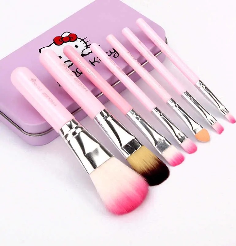 pack-of-7-hello-kitty-makeup-brush-set_PD4806