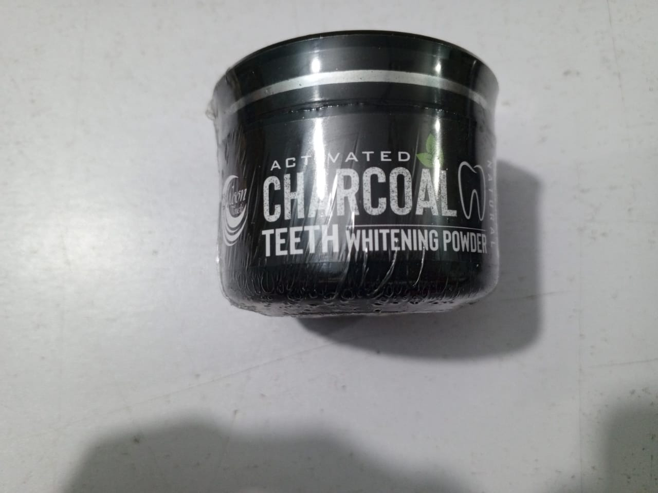 charcoal-teeth-whitening-powder_PD6283