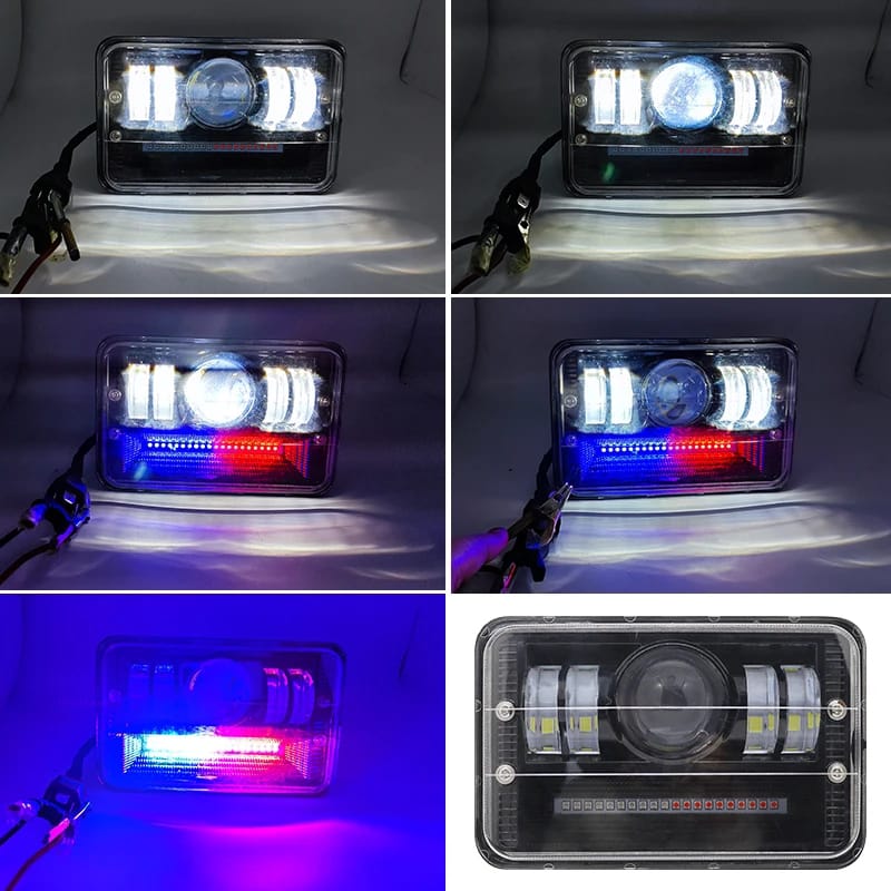 led-headlight-6-4-square-led-light-4-6-for-all-bikes-motercycle-headlight-for-125-cg-70cc-bikes-sos-pattern-cg-125-and-70cc_PD6155