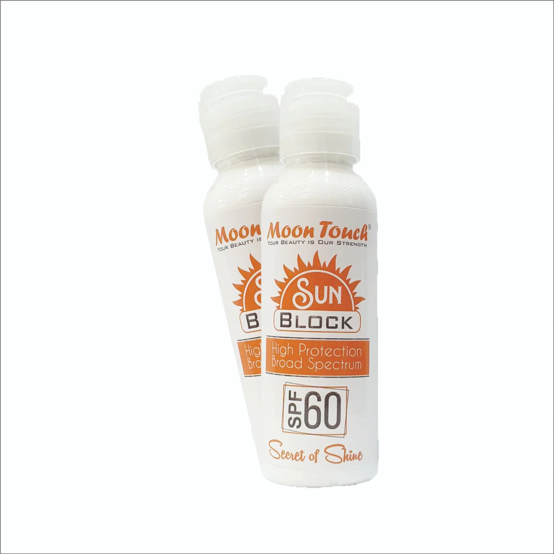 sunblock-100ml_PD5724