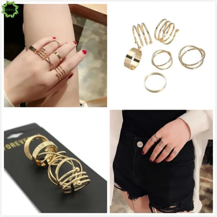 knuckle-rings-for-women-girl-6-pcs-finger-ring-set-best-selling-valentines-day-gift_PD5543