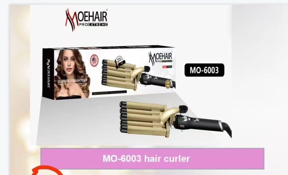 hair-crimper-5-barrel-easy-curling-iron-wand-14-levels-temperature-adjustable-for-do-hairstyle-for-girls-for-curly-hair_PD6334