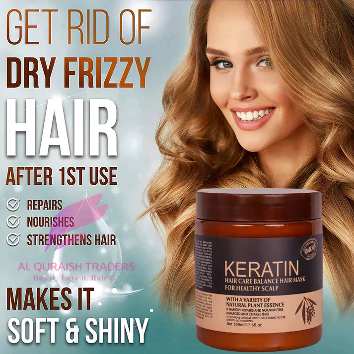 keratin-hair-mask---500ml_PD5512