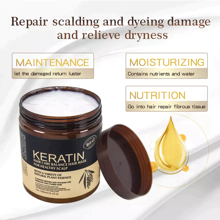 keratin-hair-mask---500ml_PD5512
