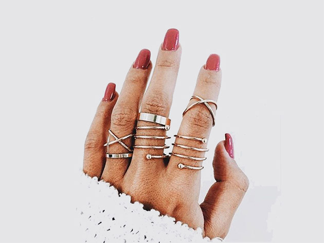 knuckle-rings-for-women-girl-6-pcs-finger-ring-set-best-selling-valentines-day-gift_PD5543