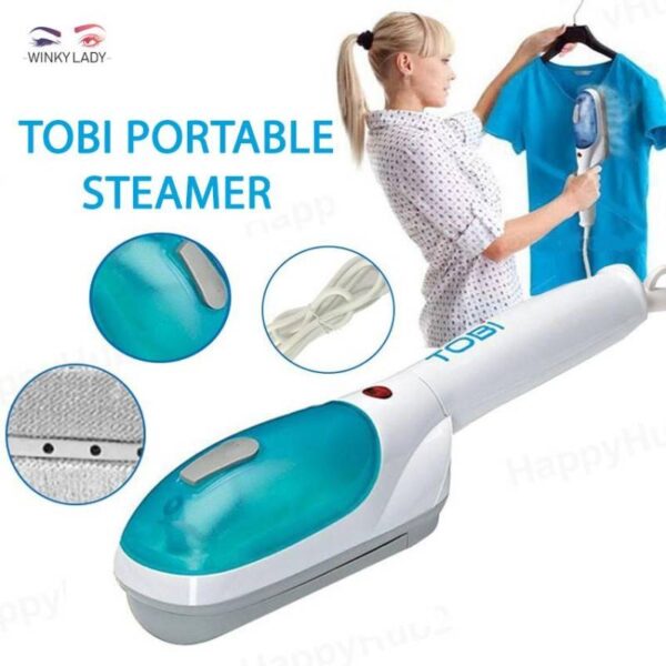 portable-tobi-steamer-iron_PD6087