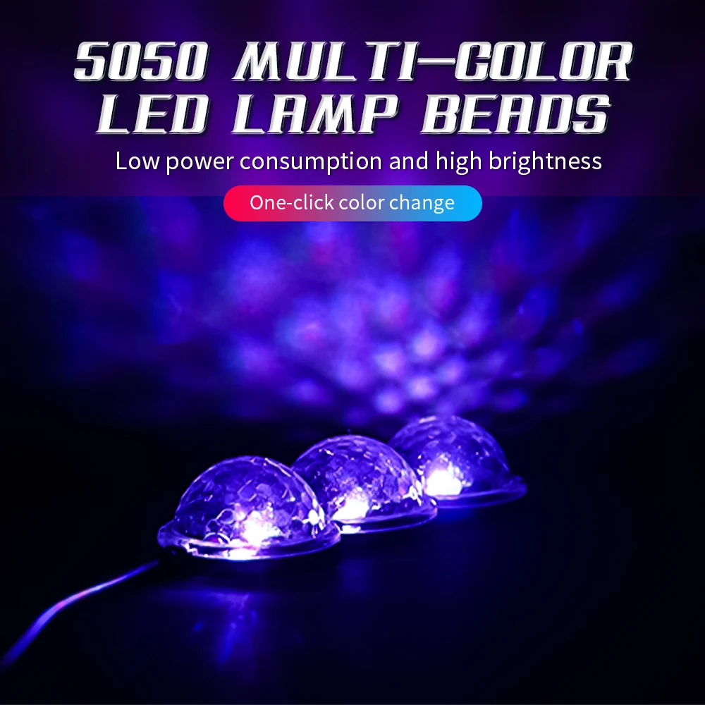 car-led-foot-light-ambient-atmosphere-light-4-in-1-rgb-sound-remote-decorative-light-interior-lighting-ambient-light-cigarette-bluetooth-and-remote-operated_PD6055