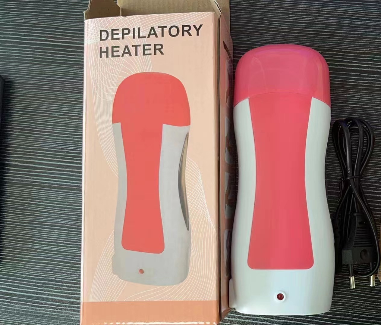 roll-on-wax-depilatory-heater-waxing-hot-cartridge-hair-removal-roller-portable-epilator_PD6090