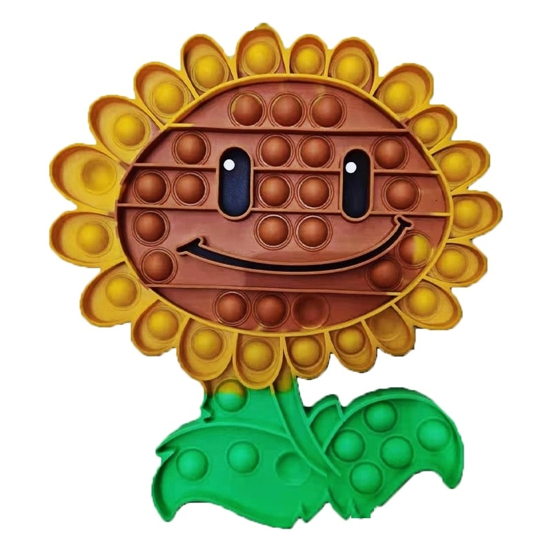 plant-vs-zombie-sunflower-simple-dimple-fidget-toy-pop-it-stress-relief-squeeze-toys-for-kid_PD6050