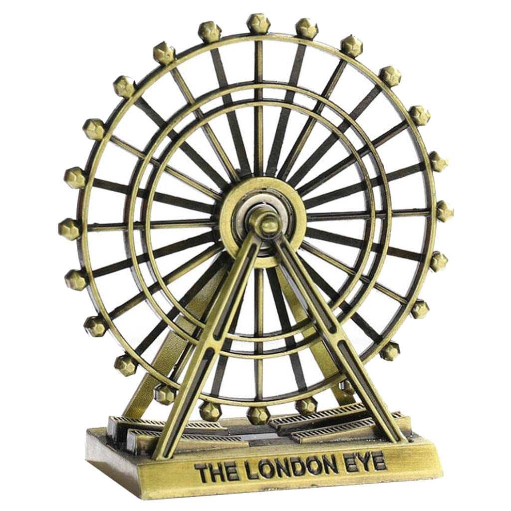 creative-metallic-london-eye-wheel-ornament-rotating-wheel_PD6017