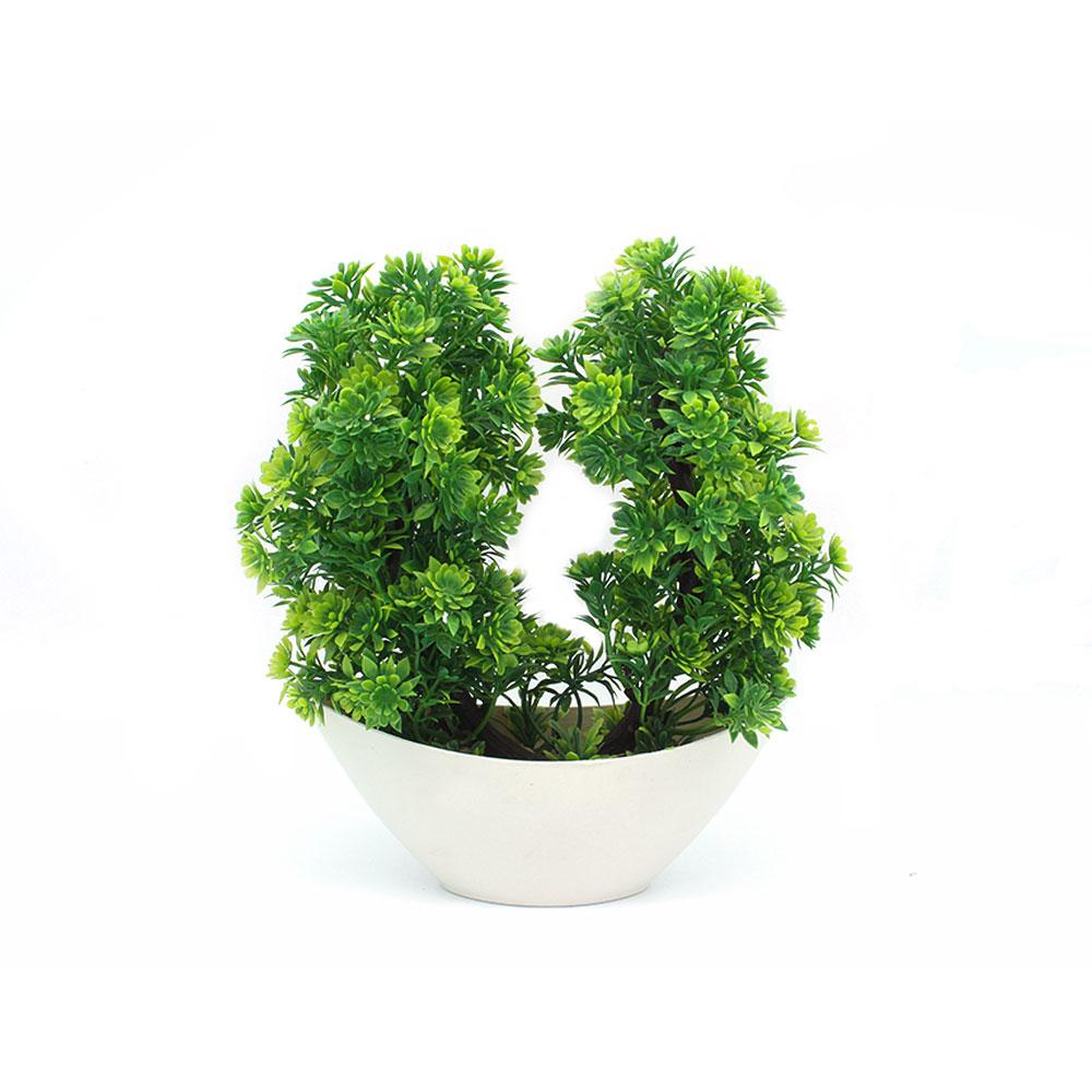 artificial-bonsai-tree-decoration-piece_PD6016