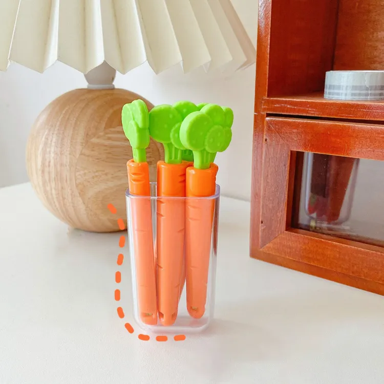 food-sealing-clip-carrot-shape-pack-of-5-clip_PD6123