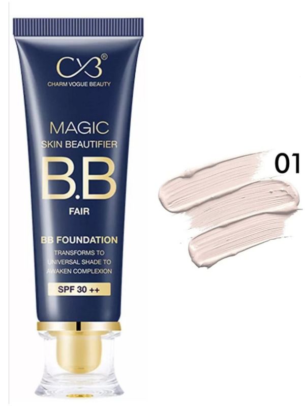 cvb-magic-skin-beautifier-bb-fair-cream-foundation_PD6101