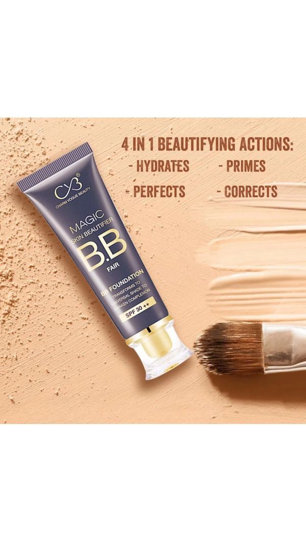 cvb-magic-skin-beautifier-bb-fair-cream-foundation_PD6101