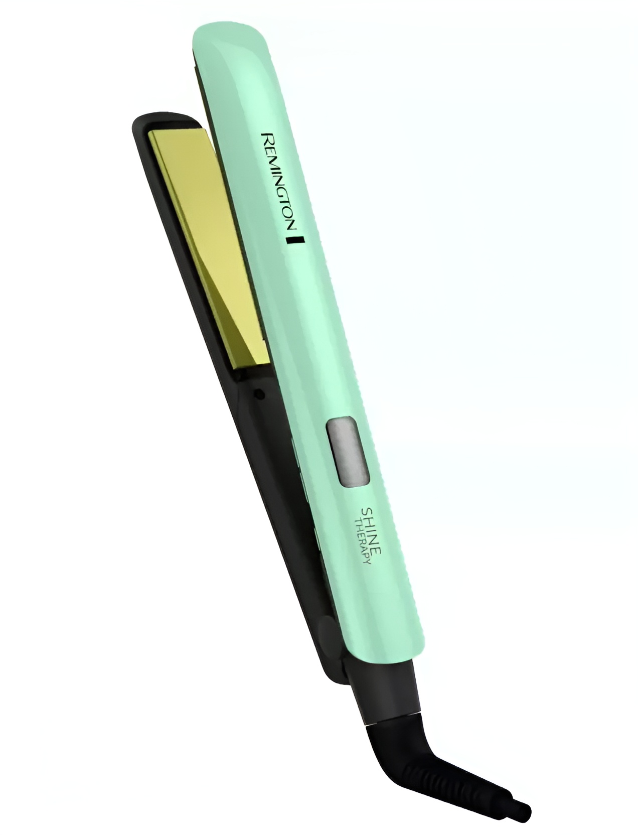 remington-hair-straightener-shine-therapy-hair-straightener-flat-iron-floating-ceramic-lcd-straightening-irons_PD6131