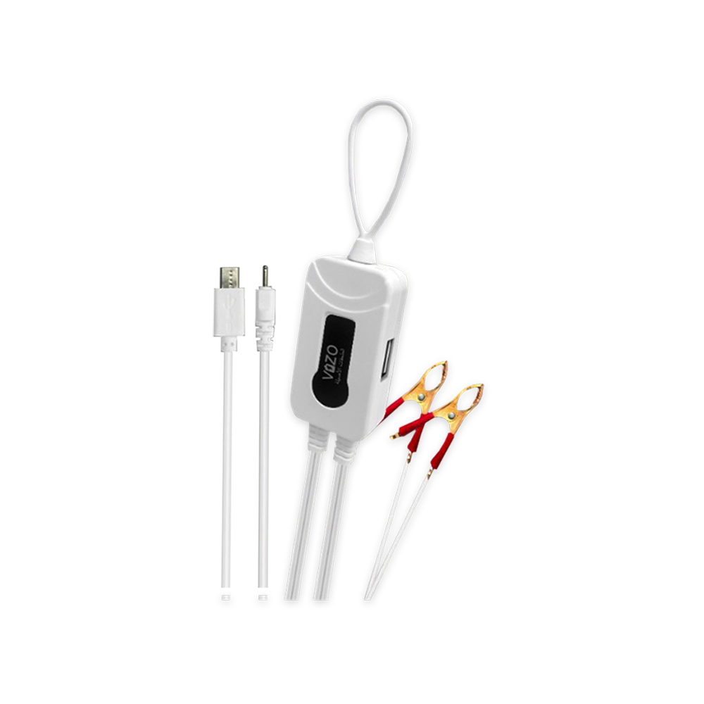 4-in-1-charger-v1000-clamp-usb-charger-data-charging-cable-for-android-mobile-phones_PD5943