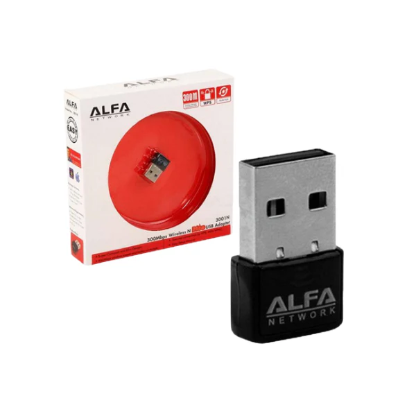 alfa-network-wifi-usb-adapter-300-mbps--original-product-high-speed-amp-vast-coverage_PD1549