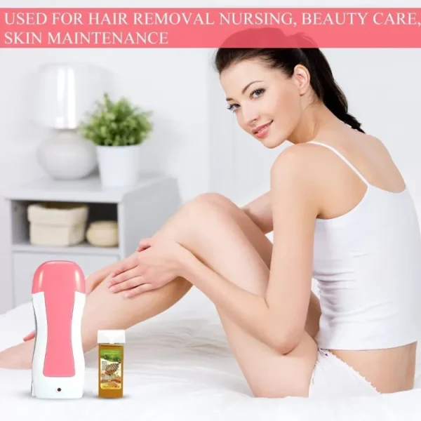 roll-on-wax-depilatory-heater-waxing-hot-cartridge-hair-removal-roller-portable-epilator_PD6090