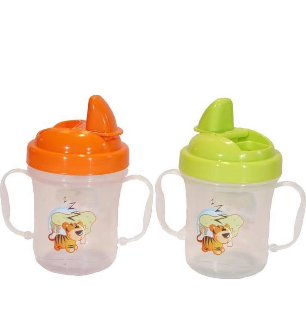 baby-feeding-mug-random-colours-pack-of-12_PD6130