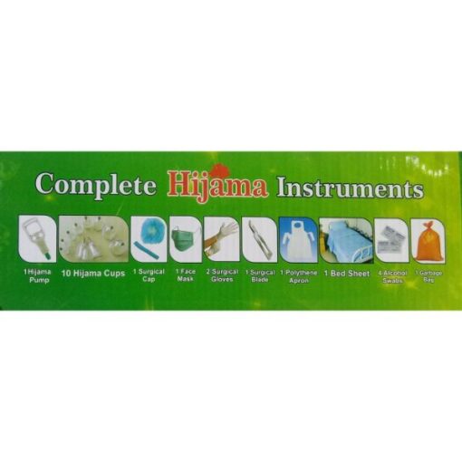 hijama-special-10-in-1-kit-imported-green-kit_PD6040