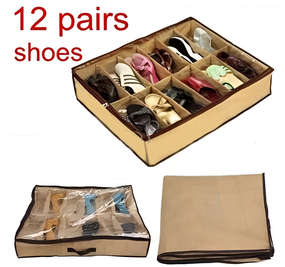 shoe-organizer-closetunder-bed-storage-shoe-under-best-quality-imported-with-box_PD6108