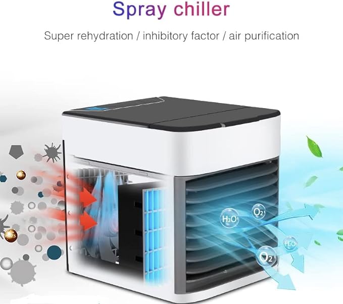 air-ultra-portable-home-air-cooler-portable-personal-air-conditioner-mini-usb-3-in-1-air-cooler_PD6120